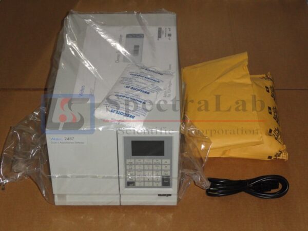NEW20Waters20248720Dual20Absorbance20UV-Vis20Detector202_productimage_1786_1.jpg