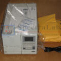NEW20Waters20248720Dual20Absorbance20UV-Vis20Detector202_productimage_1787_1.jpg