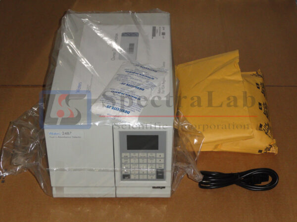 NEW20Waters20248720Dual20Absorbance20UV-Vis20Detector202_productimage_1787_1.jpg