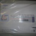 NEW20Waters20248720Dual20Absorbance20UV-Vis20Detector203_productimage_1786_2.jpg
