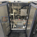 NEXERA40D1.jpg