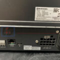 NEXERA40D6.jpg