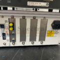 NEXERA40D8.jpg