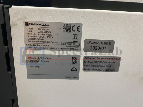 NEXERA40D9.jpg
