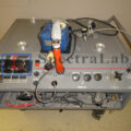 NKS20Inline20Gas20Sampling20Device20for20FTIR-1_productimage_1905_0.jpg