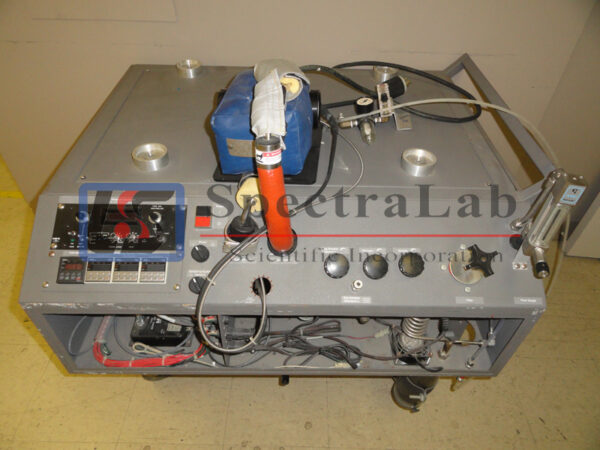 NKS20Inline20Gas20Sampling20Device20for20FTIR-1_productimage_1905_0.jpg