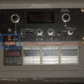 NKS20Inline20Gas20Sampling20Device20for20FTIR-2_productimage_1905_1.jpg