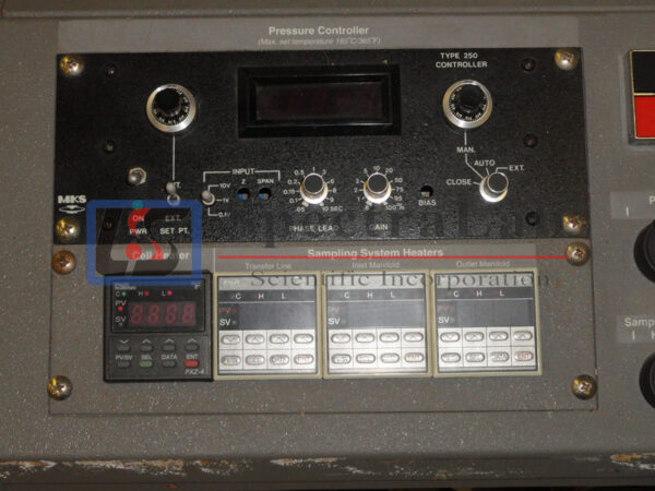 NKS20Inline20Gas20Sampling20Device20for20FTIR-2_productimage_1905_1.jpg