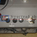 NKS20Inline20Gas20Sampling20Device20for20FTIR-3_productimage_1905_2.jpg