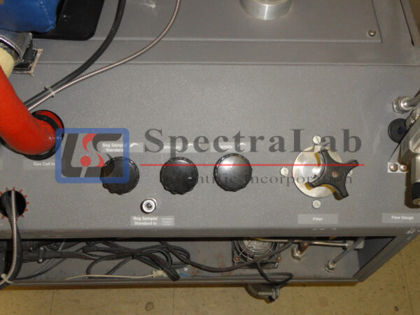 NKS20Inline20Gas20Sampling20Device20for20FTIR-3_productimage_1905_2.jpg