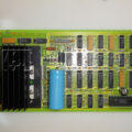 NMD-1_productimage_1118_0.jpg