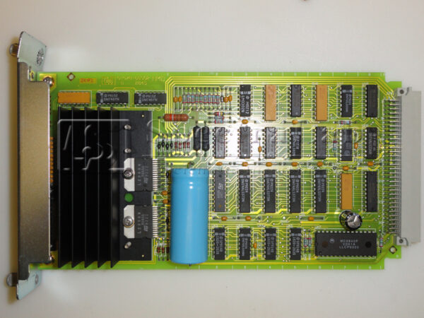 NMD-1_productimage_1118_0.jpg