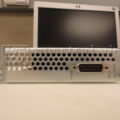 NMD-2_productimage_1118_1.jpg