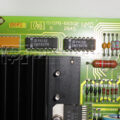 NMD-3_productimage_1118_2.jpg