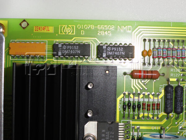 NMD-3_productimage_1118_2.jpg