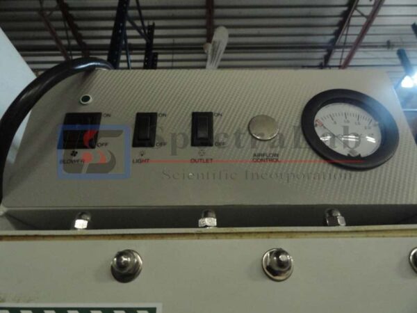 NUAIRE20NU-602-SPEC203_productimage_2364_3.jpg