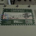 NUAIRE20NU-602-SPEC204_productimage_2364_1.jpg