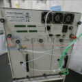 Nano-LC1.jpg