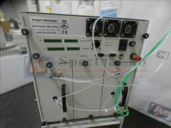 Nano-LC1.jpg