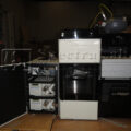 Nanostream20Inc-1_productimage_1071_4.jpg