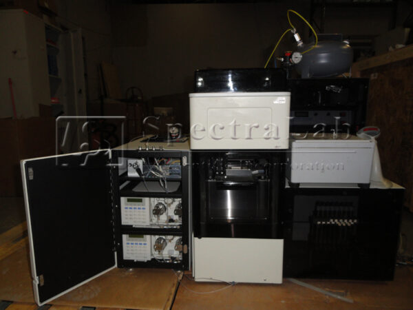 Nanostream20Inc-1_productimage_1071_4.jpg