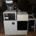 Nanostream20Inc-2_productimage_1071_5.jpg