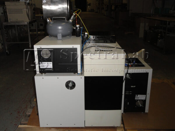 Nanostream20Inc-2_productimage_1071_5.jpg
