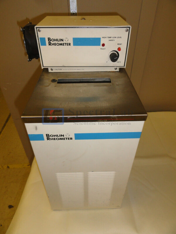 Neslab-Bohlin-Rheometer-Water-Bath.jpg