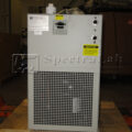 Neslab20CFT-7520Refrigerated20Recirculator-2_productimage_859_1.jpg