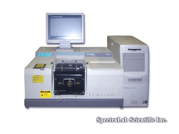 Nicolet-550_productimage_339_0.jpg