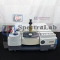Nicolet-6700-FT-IR-1.jpg
