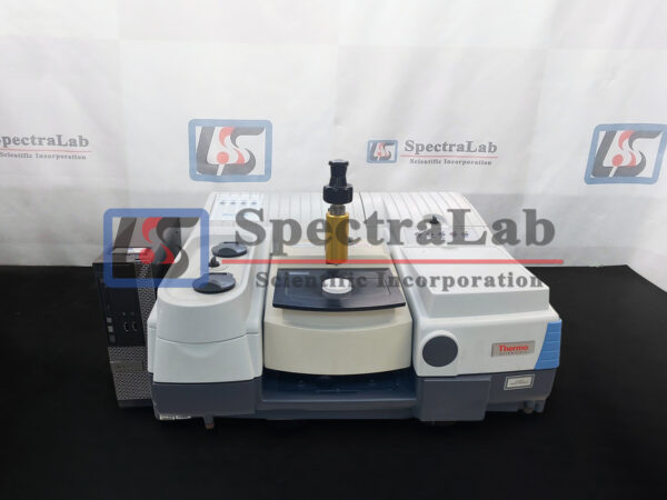 Nicolet-6700-FT-IR-1.jpg