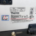 Nicolet-6700-FT-IR-3.jpg