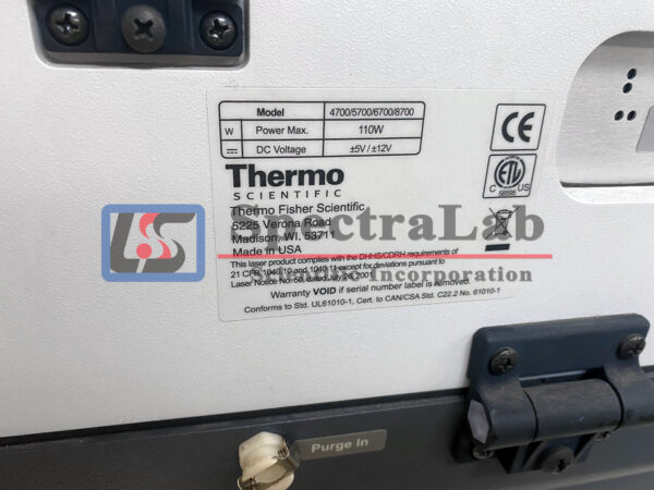 Nicolet-6700-FT-IR-3.jpg