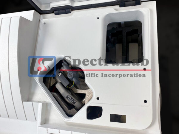 Nicolet-6700-FT-IR-4.jpg