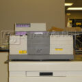 Nicolet20860-1_productimage_1296_0.jpg