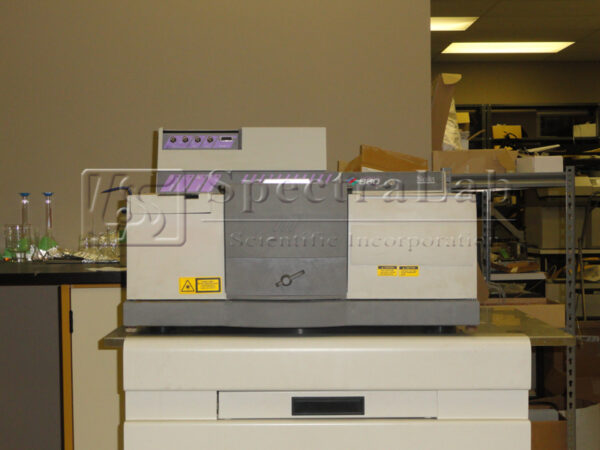 Nicolet20860-1_productimage_1296_0.jpg