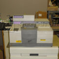 Nicolet20860-2_productimage_1296_1.jpg