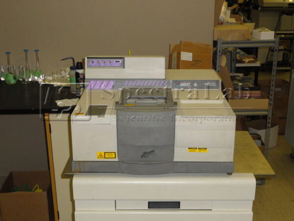 Nicolet20860-2_productimage_1296_1.jpg