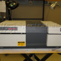 Nicolet20Impact20400D20FTIR-1_productimage_738_0.jpg