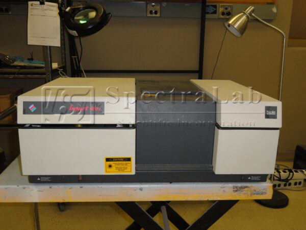 Nicolet20Impact20400D20FTIR-1_productimage_738_0.jpg