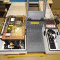 Nicolet20Impact20400D20FTIR-2_productimage_738_1.jpg