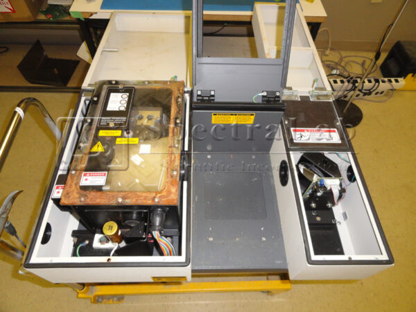 Nicolet20Impact20400D20FTIR-2_productimage_738_1.jpg
