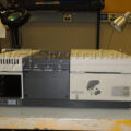 Nicolet20Impact20400D20FTIR-3_productimage_738_2.jpg