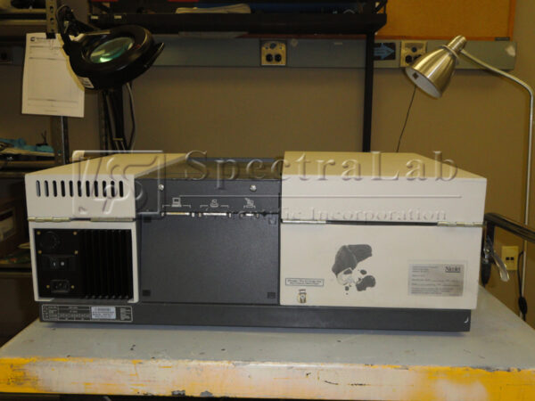 Nicolet20Impact20400D20FTIR-3_productimage_738_2.jpg