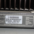 Nicolet20Impact20400D20FTIR-5_productimage_738_3.jpg
