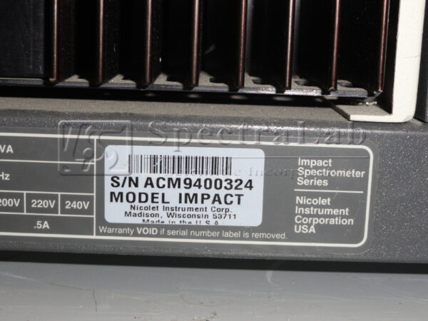 Nicolet20Impact20400D20FTIR-5_productimage_738_3.jpg