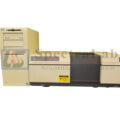 Nicolet20Impact20410-1_productimage_1511_0.jpg