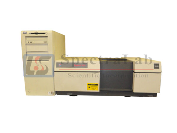 Nicolet20Impact20410-1_productimage_1511_0.jpg