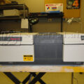 Nicolet20Impact20410-1_productimage_735_0.jpg